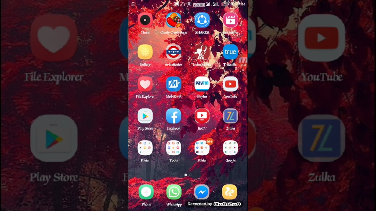 Jio new recharge pack bandal recharge 402.