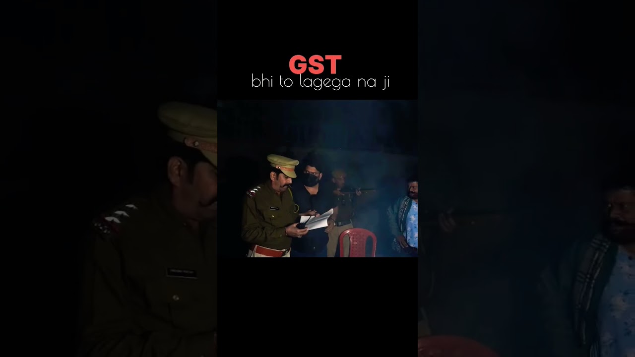 harshrajputcomedy 😂 