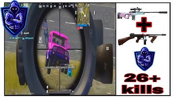 AWM🔥Pawar😘 27 KILLS Samsung.A1.A2.A3.A4.A5.A6.A7.A8.A9.A10.A11.A12.A13.A14.A15.A16