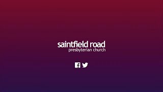 Welcome To Srpc Hope In Jesus