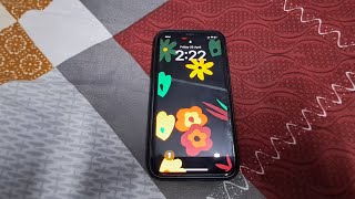 I am thinking of selling iphone 11 🤔 | AbhishekUP32 vlogs