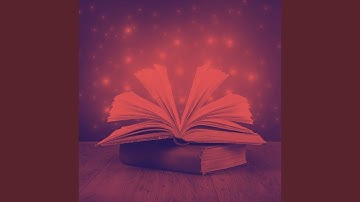 Magnificent Smooth Jazz - Vibe for New Devotion