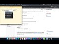How to connect yandex to gmail and outlook
