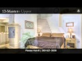 2315 SE 175 Ave Vancouver, WA 978647 2315 SE 175 Ave Vancouver, WA 978647