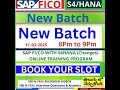 foreign currency revaluation process-class-3....8074156411