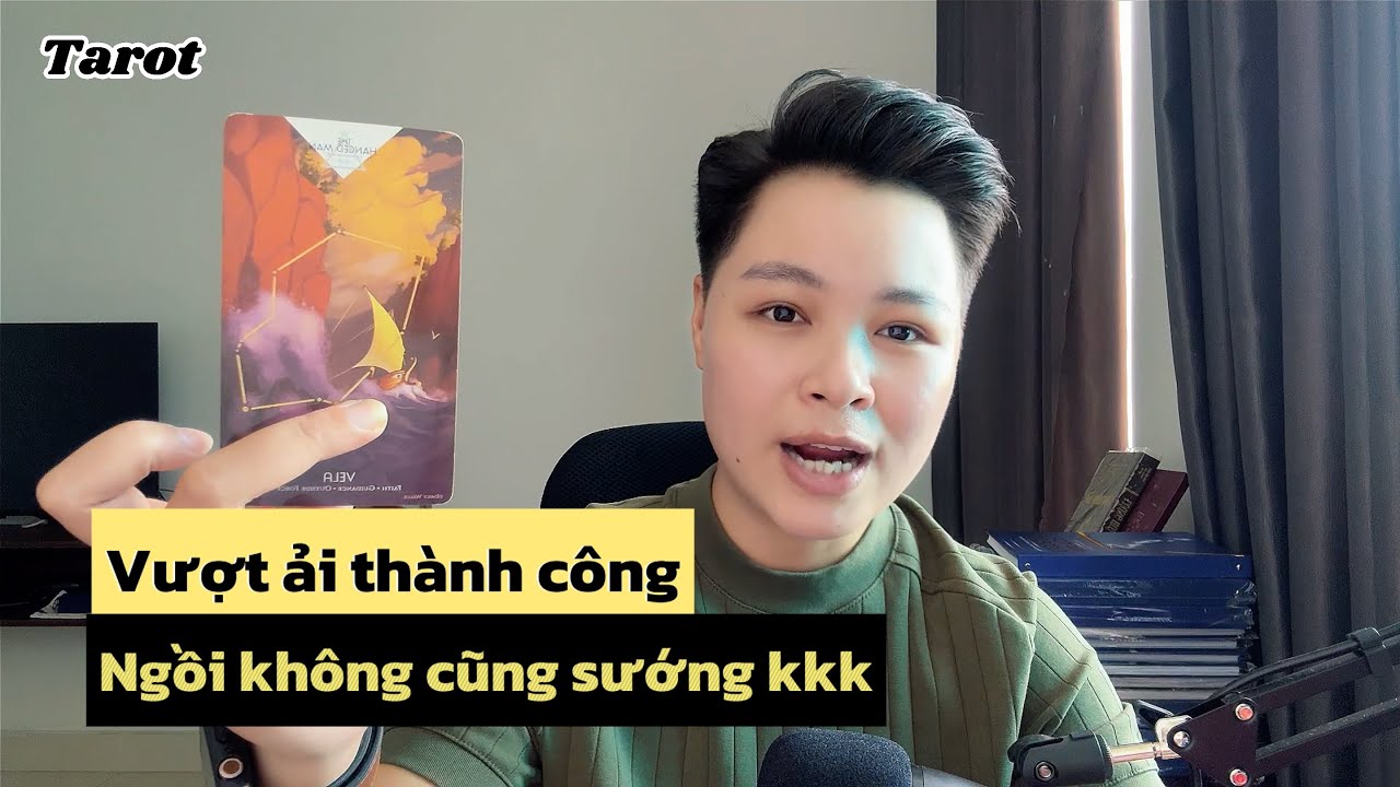 Vũ Trụ có lời cổ vũ cho Bạn - những người 