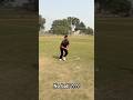 Ye no ball h kya ???   #cricket #youtube #ytstudioes #ytbuddies #ipl