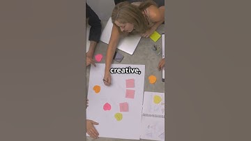 5 Simple Tricks to Instantly Improve Your Business with Agentic AI