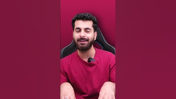 RIP NOVA LAUNCHER 😢