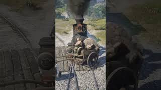 Best Survival Skills vid497 #shorts #gaming