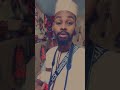 تشاد مهرجان ثقافات والشعوب تشاد مهرجان ثقافات والشعوب