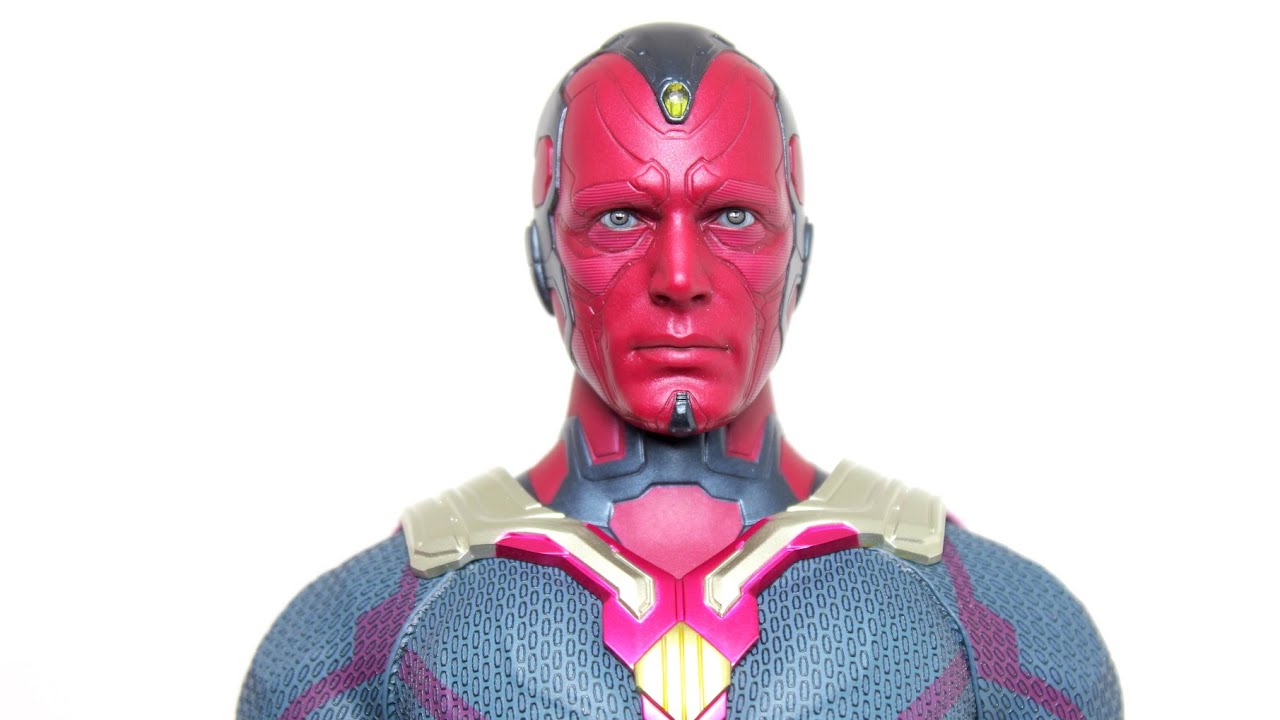 пол беттани вижн. вижн марвел. вижен видео. вижен видео. вижен видео.