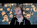 Creator of Kubeflow's opinion on a feature store // MLOps Meetup Clips