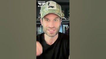 Maximize LinkedIn Success: Write Faster with AI Insights