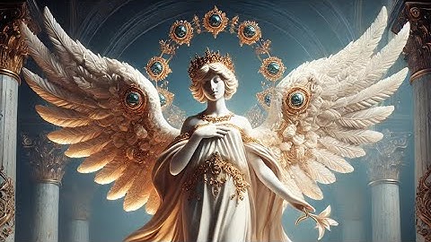 "Rejoice in His Grace" M/V