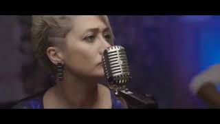 Sakın cıkarma hatırandır bu #bıcak...git yollar senın...🔥🚬🌙