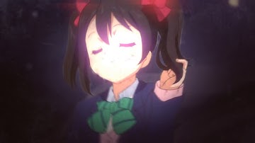 Só fiz pq a musica ta boa @LilPreto @LilPinga @LilThy @Caneda @SrGuii