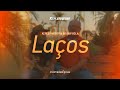 Kepler Weber & Bruna Viola - LAÇOS (Clipe Oficial)