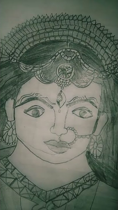 vighnaharta Ganesh katyayni draw