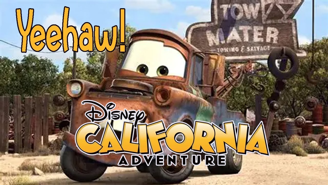 Matre`s Junkyard Jamboree 