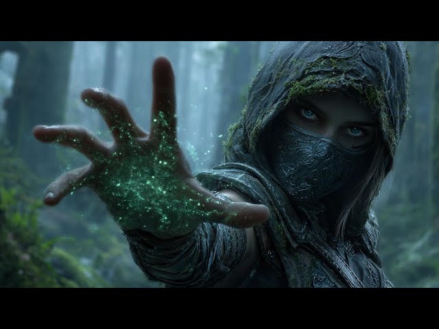 Miniatura de YouTube: ¡Una película de Fantasía que verás más de una vez! Tienes que verla | Español Latino