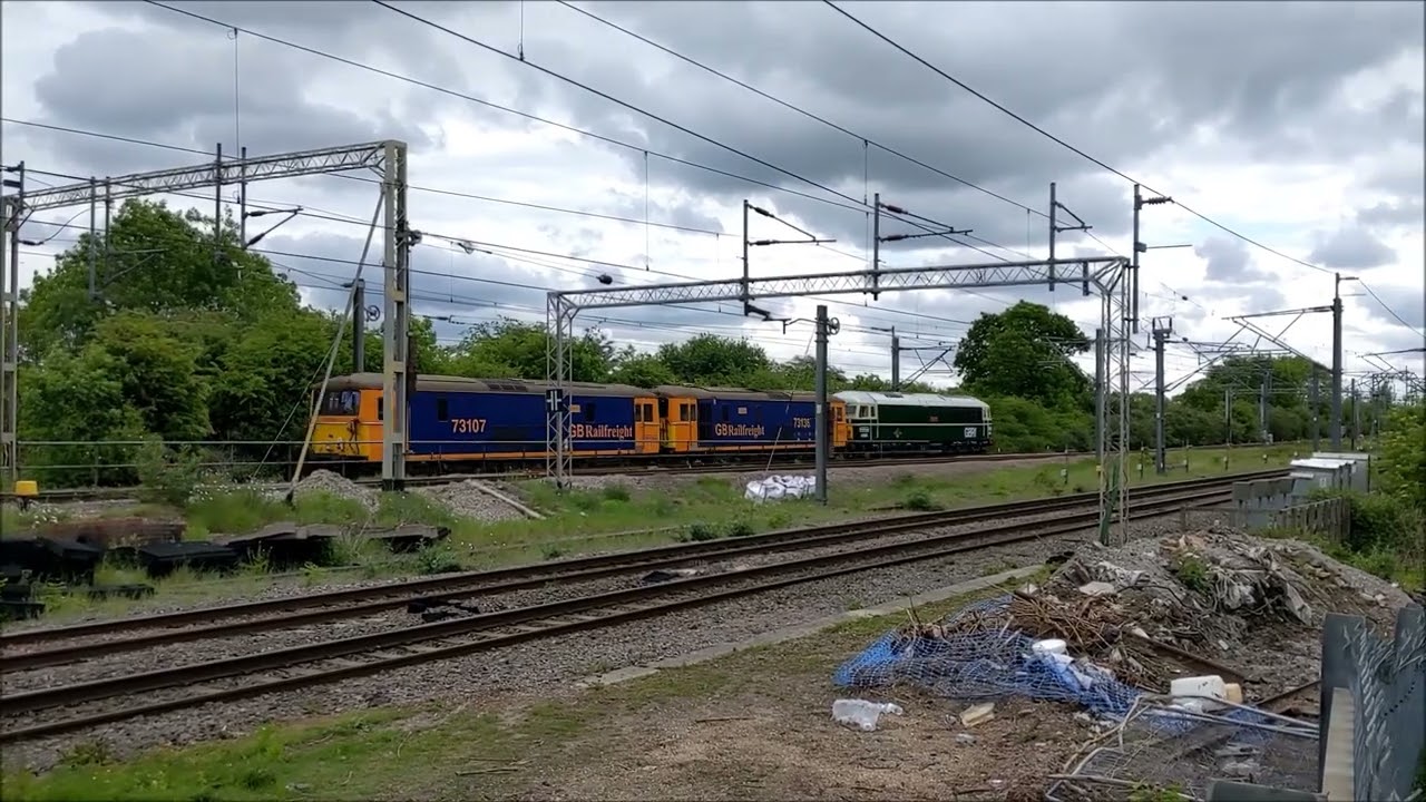 0Z69 - Undercover Shed