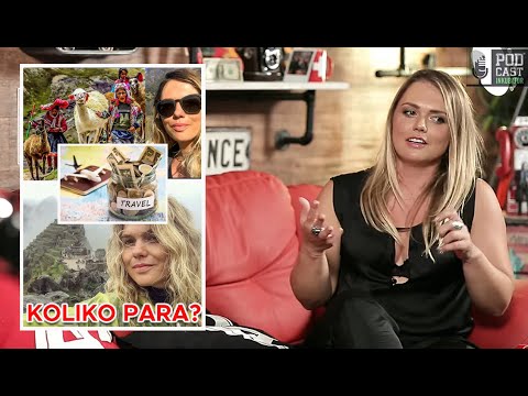 Video: Koliko košta poskakivanje na mjesec?