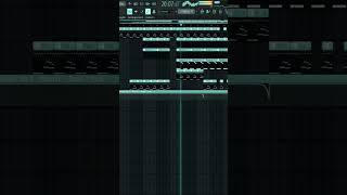 Download Lagu remake: bronikbeats - speedrun 150 bpm. type beat newlightchild #retro #trap #newlightchild #beats MP3