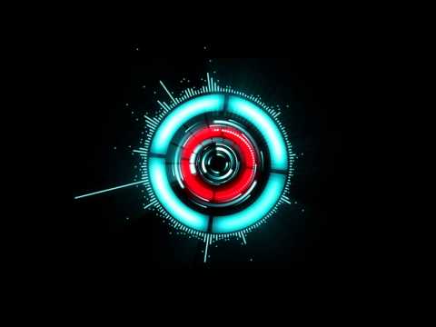 After Effects: Advanced 2D Audio React Visuals [DS3]