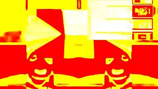 I Hate Render Pack Collection 70 Powers More