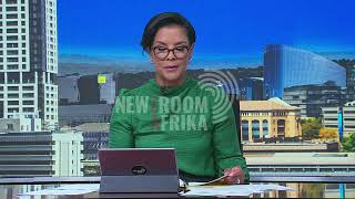 Download Lagu Officials demand 20k bribes for teaching posts MP3 Download Lagu Officials demand 20k bribes for teaching posts MP3