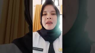 Lagu Nasional Dari Sabang Sdanai Merauke