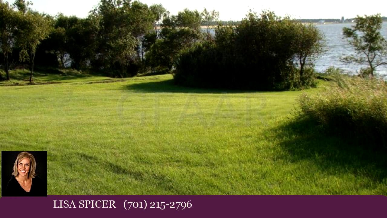 Lots And Land for sale in Devils Lake, ND - 4033&4035 East Lake Road