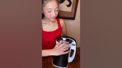 VIVOHOME Herbal Butter Maker Machine Decarboxylator, Botanical Extractor, Herb Oil Tincture Infuser