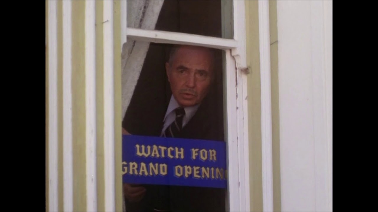 Harry Sukman - 04 Straker's Place