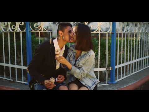 Rude Times - Ella no me dejo (Video Oficial)