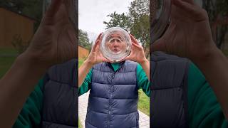 Отличная закуска на стол из ядреных маринованных зеленых помидор