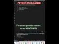 NumPy with np.zeros &amp; np.ones in Python | Create Arrays Easily #python #numpy #arrays #zeros #ones #