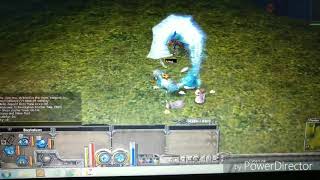 pikeman tier5 skill test