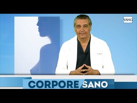 Vídeo: Tratamiento De Pezón Invertido: ¿qué Funciona?