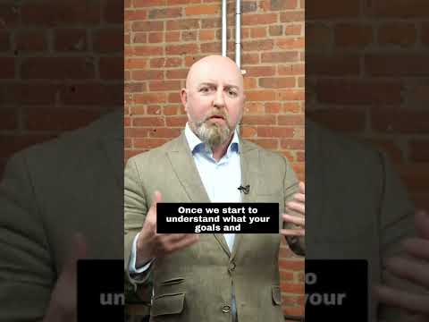 EPIC Shorts Should I get life insurance if I am single