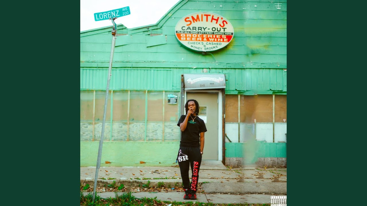 Watch Authentic on YouTube Watch Authentic on YouTube