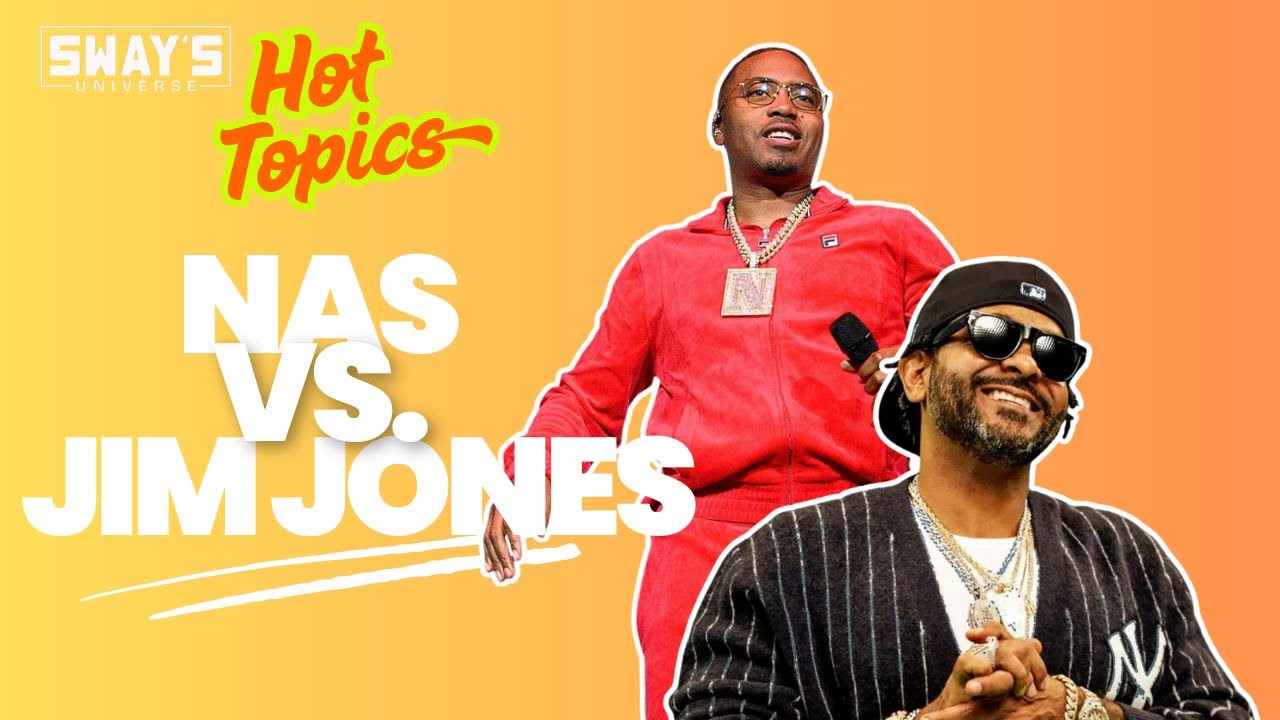 レコード hiphop NAS、EMINEM、TOW DOWN、Usherなど レコード hiphop NAS、EMINEM、TOW DOWN、Usherなど