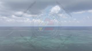 BEL MA2 UHD 046