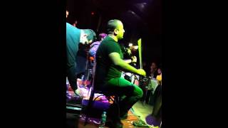 Kurban Olduğum Gelsene