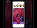Instagram account delete kaise kare permanently|How to delete instagram id| Instagram delete#shorts