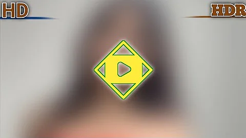 HDR 4K Portrait|Professional Retouching LookCanonR5 + Photoshop ColorGradingMasterclass#E9DED78#1305