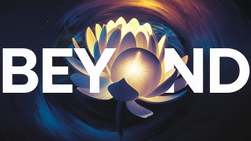 ACIM Lesson 30 A Journey To Peace | A Course In Miracles Workbook For Students