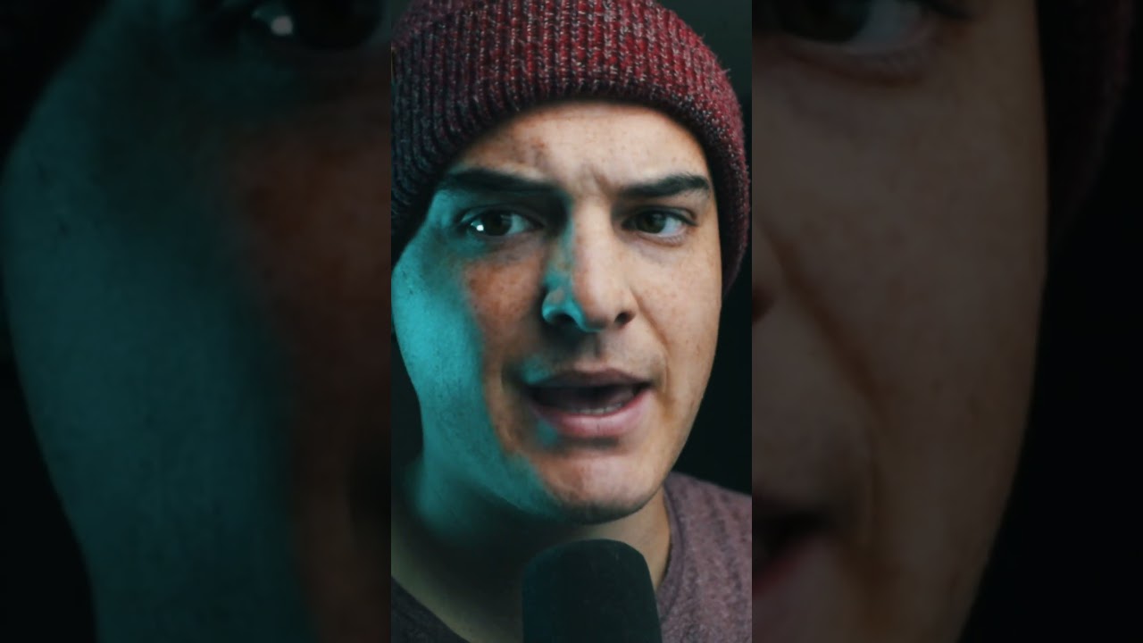 Top Counters for SHADOW MOLTRES!