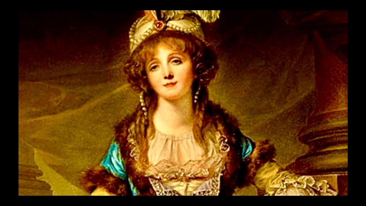 Pertevniyal Valide Sultan'ın filmleri aratmayan ibretlik hayatı, lüks, evlat acısı, hakaret ve son